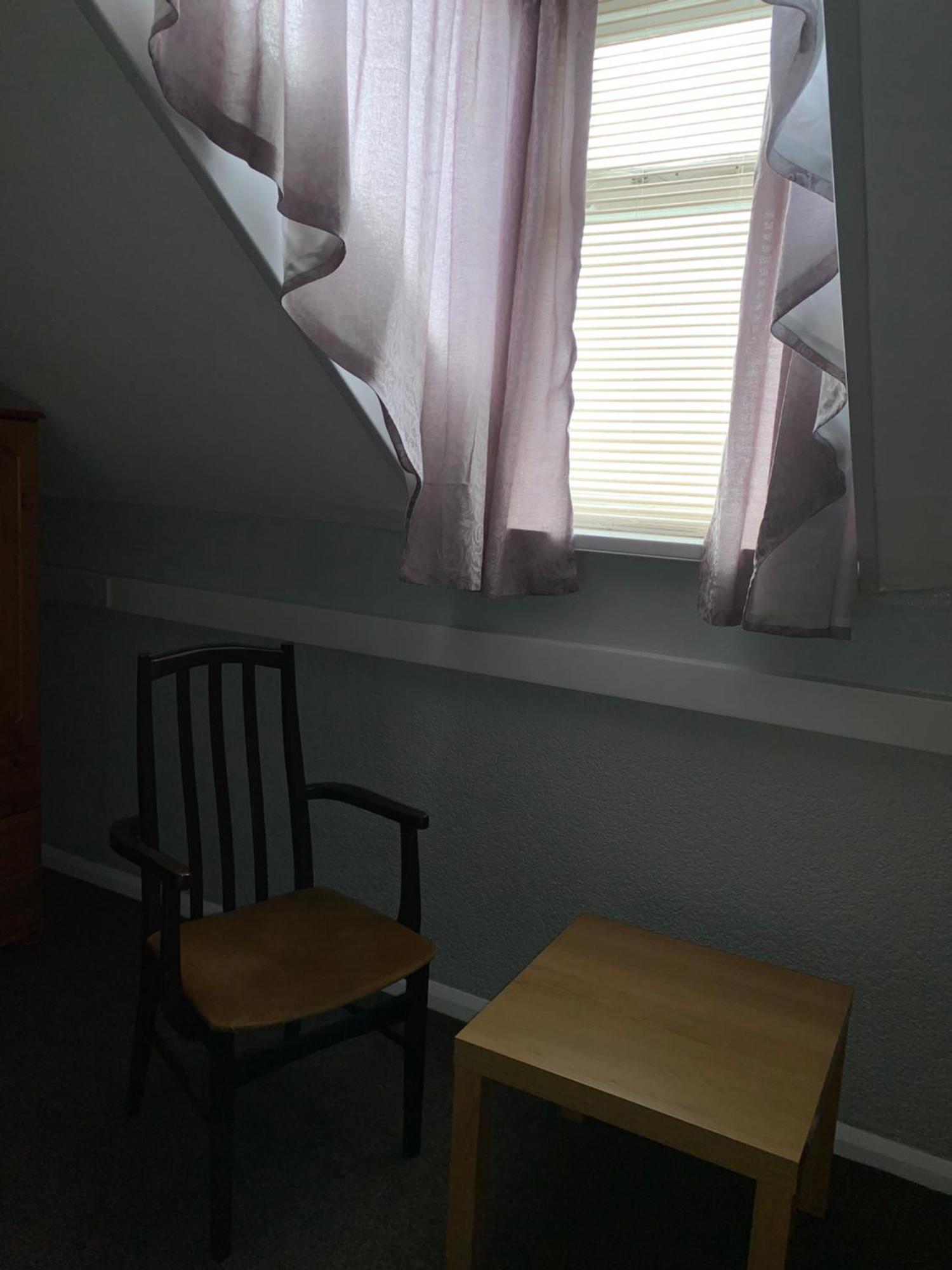 Brafferton Guest House 하틀풀 객실 사진